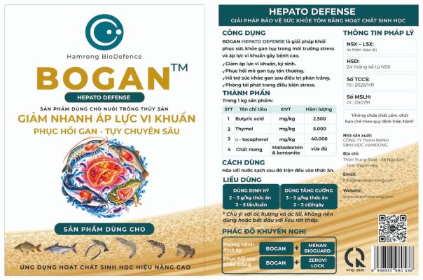 CÔNG DỤNG Bogan 3