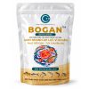 bogan
