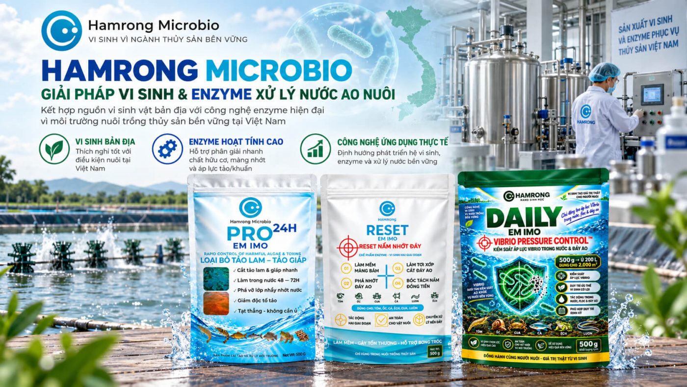 microbio