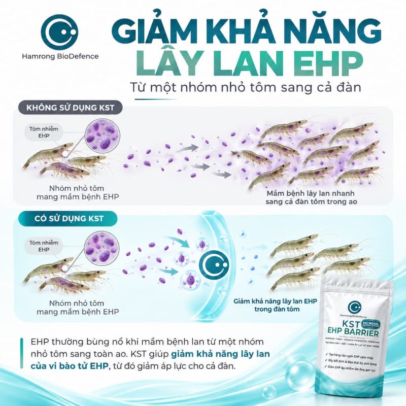LƯU Ý – BẢO QUẢN