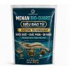 Menan Bioguard