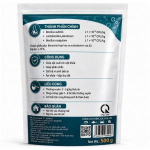 Menan Bioguard 2