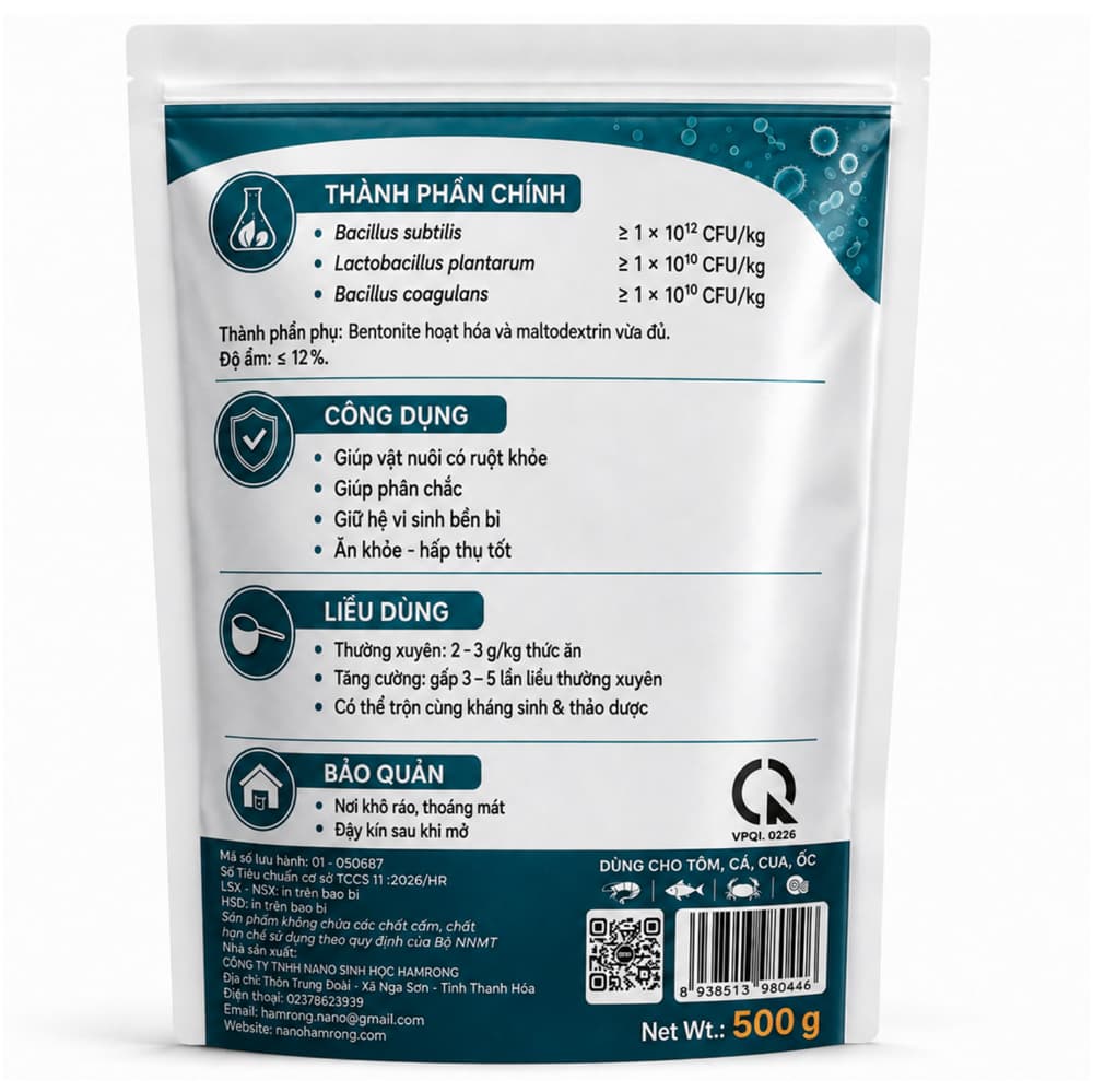 menan-gioguard-08 Menan Bioguard 2