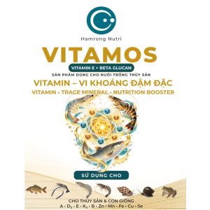 Vitamos